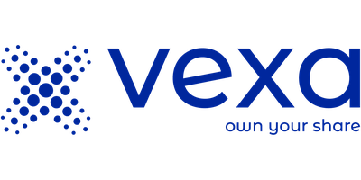 Vexa